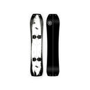 2023 Ride Split Pig Package