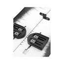 2023 Ride Split Pig Package