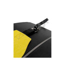 2023 Ride Split Pig Package