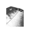 2023 Ride Split Pig Package