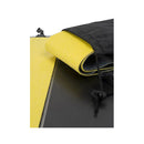 2023 Ride Split Pig Package