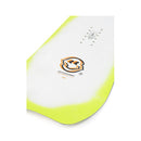 2022 Ride Psychocandy