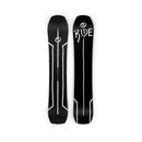 2022 Ride Smokescreen