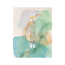 2022 RMU North Shore 110 YLE