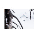 2022 RMU North Shore 110 YLE