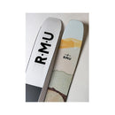 2022 RMU North Shore 110 YLE