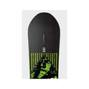 2022 Rome Freaker Snowboard