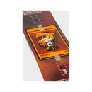 2022 Rome Gang Plank Snowboard