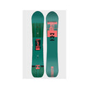 2022 Rome Muse Snowboard