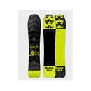 2022 Rome Service Dog Snowboard