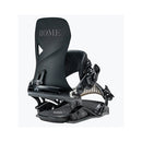 2022 Rome Vice Snowboard Binding