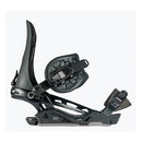 2022 Rome Vice Snowboard Binding