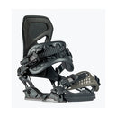 2022 Rome Vice Snowboard Binding