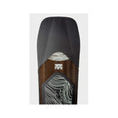 2022 Rome Women's Ravine Snowboard