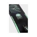 2022 Rome Women's Ravine Snowboard