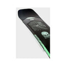 2022 Rome Women's Ravine Snowboard