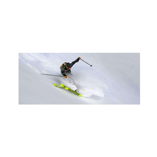 Skis Rossignol Blackops Sender occasion et neuf Skis Rossignol Blackops Sender occasion et neuf