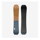 2022 Salomon HPS - Louif Paradis Snowboard