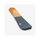 2022 Salomon HPS - Louif Paradis Snowboard