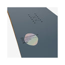 2022 Salomon HPS - Louif Paradis Snowboard