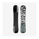 2022 Salomon Assassin Pro Snowboard
