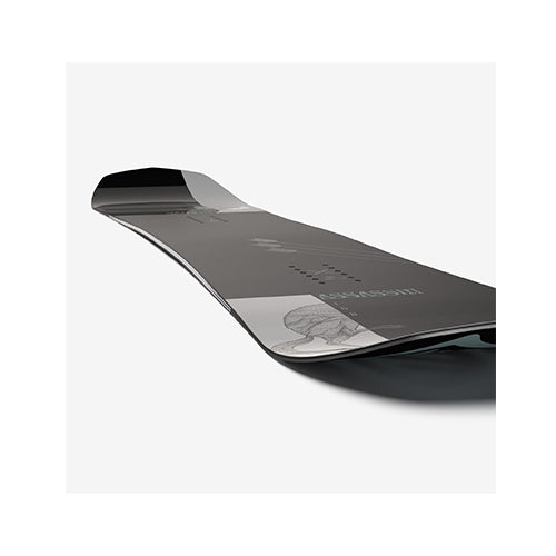 2022 Salomon Assassin Pro Snowboard