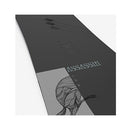 2022 Salomon Assassin Pro Snowboard