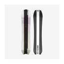 2022 Salomon Dancehaul Snowboard