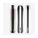 2022 Salomon Dancehaul Snowboard