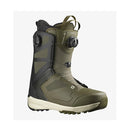 2022 Salomon Dialogue Dual Boa Snowboard Boot