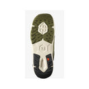 2022 Salomon Dialogue Dual Boa Snowboard Boot