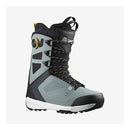 2022 Salomon Dialogue Lace SJ Boa Boot
