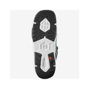 2022 Salomon Dialogue Lace SJ Boa Boot