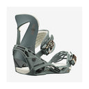 2022 Salomon Women's Hologram Bindings