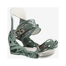 2022 Salomon Women's Hologram Bindings