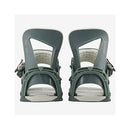 2022 Salomon Women's Hologram Bindings