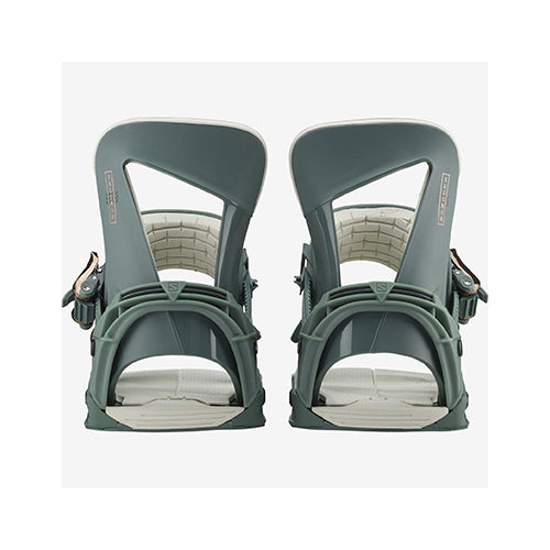 2022 Salomon Women's Hologram Bindings