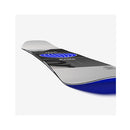 2022 Salomon Huck Knife