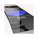 2022 Salomon Huck Knife