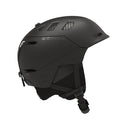 2022 Salomon Husk Prime Helmet