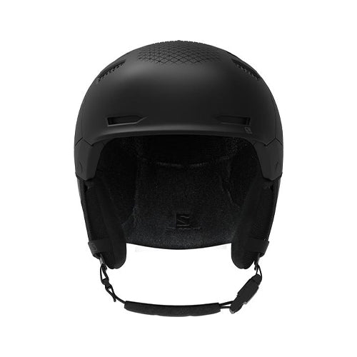 2022 Salomon Husk Prime Helmet