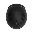 2022 Salomon Husk Prime Helmet