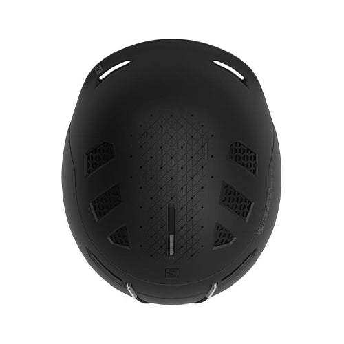 2022 Salomon Husk Prime Helmet