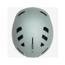Salomon Husk Pro Helmet