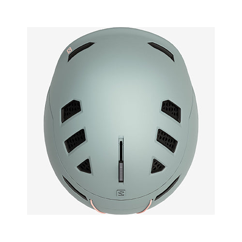 Salomon Husk Pro Helmet