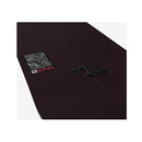 2022 Salomon Pillow Talk Splitboard