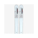 2023 Salomon QST Blank - DEMO