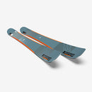 2022 Salomon QST Ripper