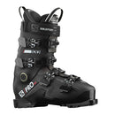2022 Salomon S/Pro HV 100