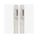 2022 Salomon QST Stella 106